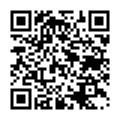 実験2-1：100マス計算中のEEGスペクトログラム